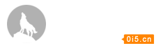﹦厐䒍饥❙桑﹖䝲챛⊍콾
