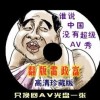 1861ͼͼһ